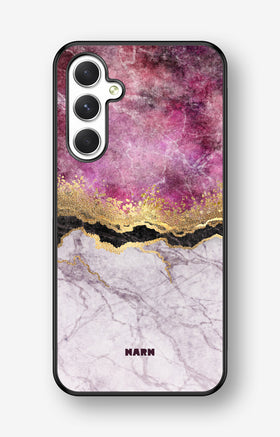 custom_case_switcher.case_types.wallet_case