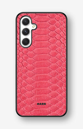 custom_case_switcher.case_types.wallet_case