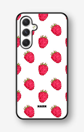 custom_case_switcher.case_types.wallet_case