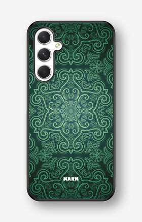 custom_case_switcher.case_types.wallet_case