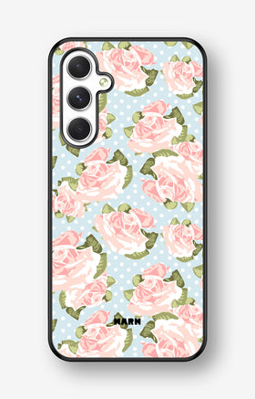 custom_case_switcher.case_types.wallet_case