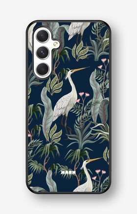 custom_case_switcher.case_types.wallet_case