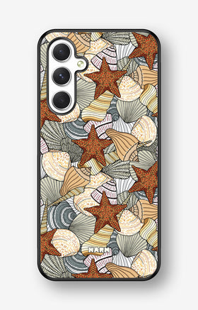 custom_case_switcher.case_types.wallet_case