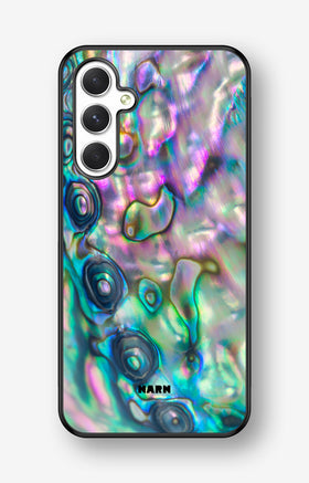 custom_case_switcher.case_types.wallet_case