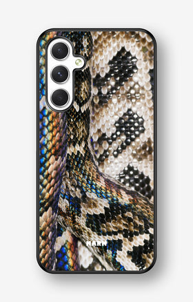 custom_case_switcher.case_types.wallet_case