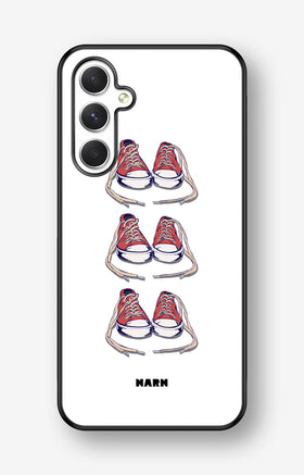 custom_case_switcher.case_types.wallet_case