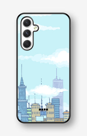 custom_case_switcher.case_types.wallet_case