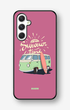 custom_case_switcher.case_types.wallet_case