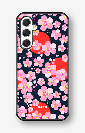 custom_case_switcher.case_types.wallet_case