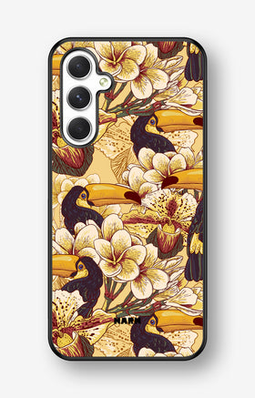 custom_case_switcher.case_types.wallet_case