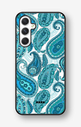 custom_case_switcher.case_types.wallet_case