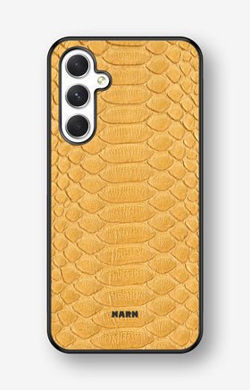 custom_case_switcher.case_types.wallet_case