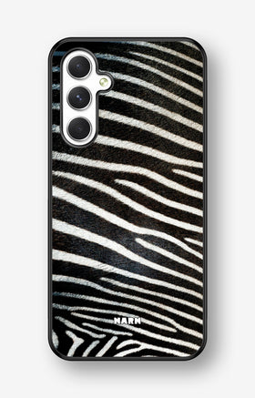 custom_case_switcher.case_types.wallet_case
