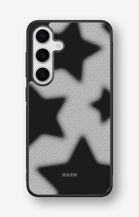 Samsung Galaxy A56 Hard Case – Starstruck - View 1