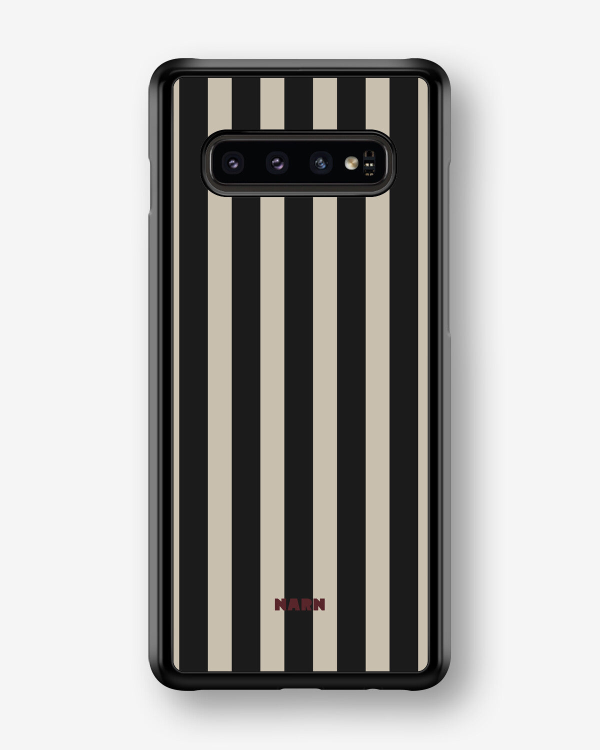 Samsung Galaxy S10 Hard Case – Classique - View 1
