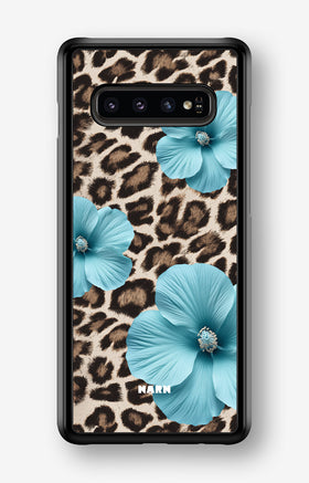 custom_case_switcher.case_types.wallet_case