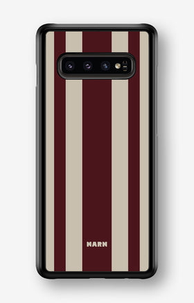 custom_case_switcher.case_types.wallet_case