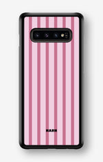 Samsung Galaxy S10 Plus Hard Case – Class Crush - View 1