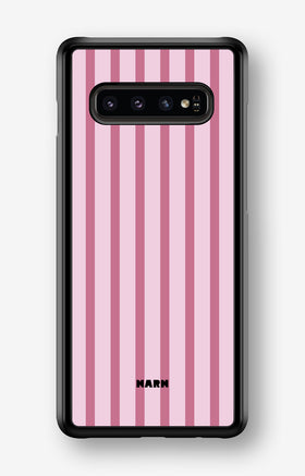 custom_case_switcher.case_types.wallet_case