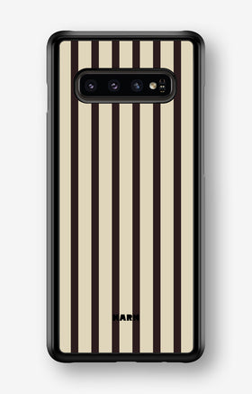 custom_case_switcher.case_types.wallet_case