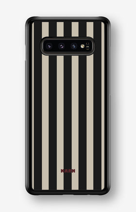 custom_case_switcher.case_types.wallet_case