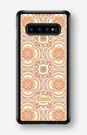 custom_case_switcher.case_types.wallet_case