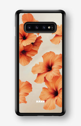 custom_case_switcher.case_types.wallet_case