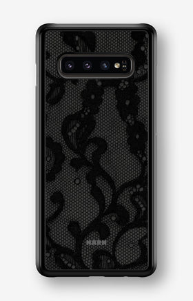 custom_case_switcher.case_types.wallet_case