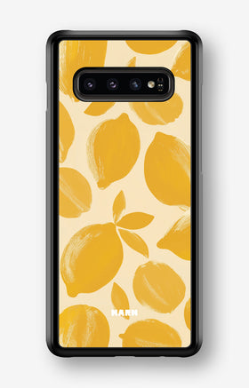 custom_case_switcher.case_types.wallet_case