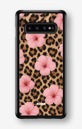 custom_case_switcher.case_types.wallet_case