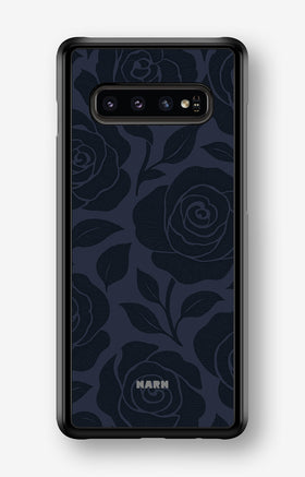 custom_case_switcher.case_types.wallet_case