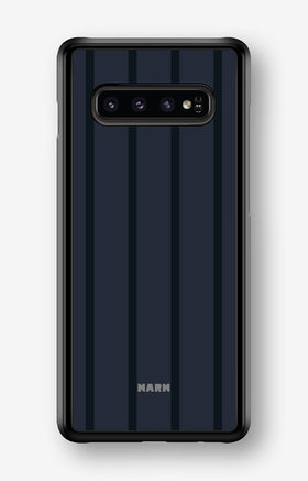 custom_case_switcher.case_types.wallet_case