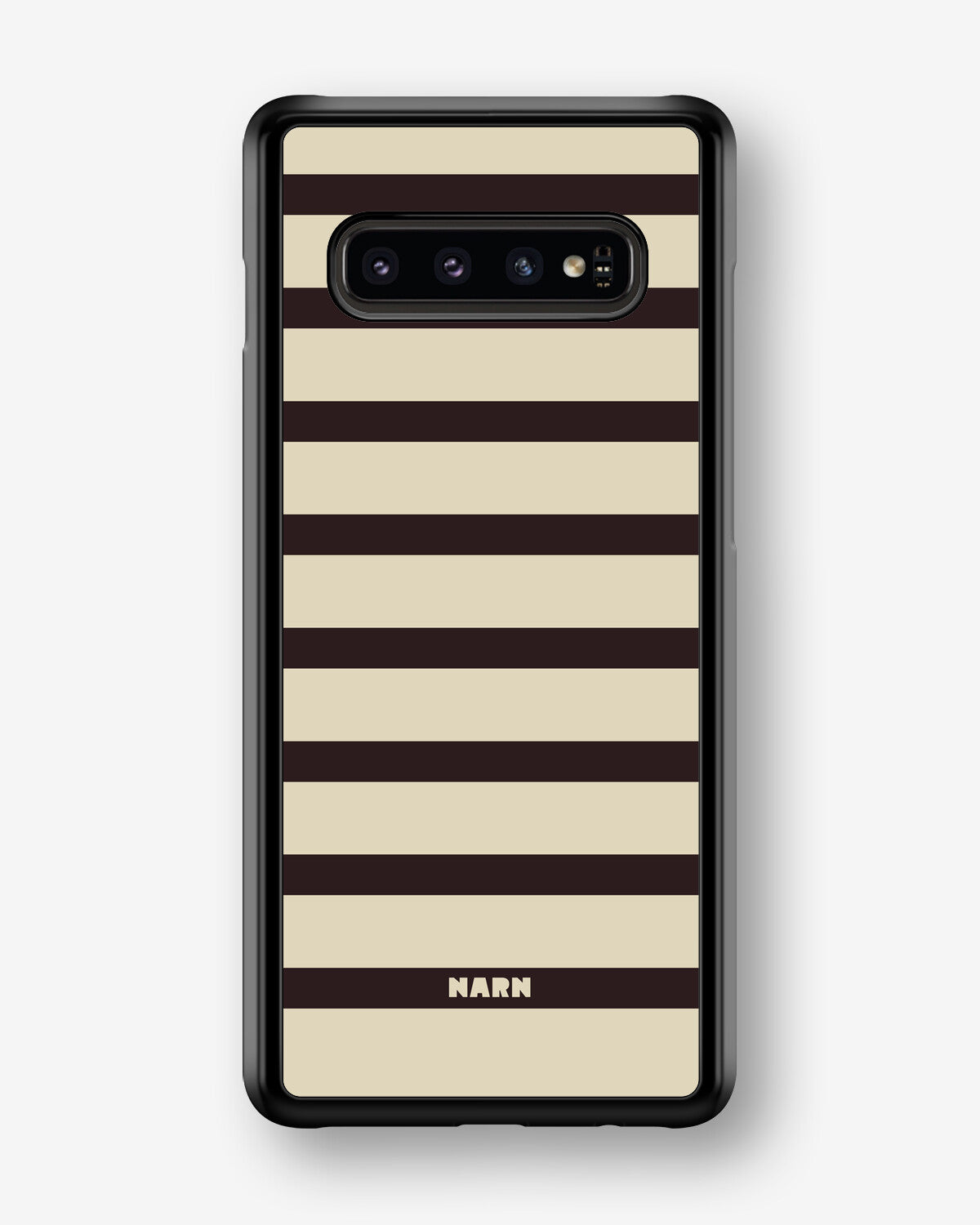 Samsung Galaxy S10 Plus Hard Case – Obey - View 1
