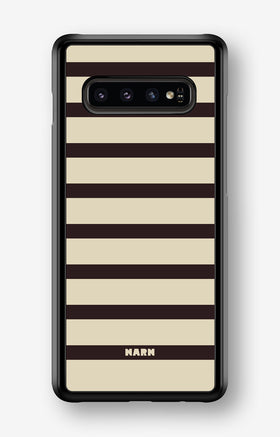 custom_case_switcher.case_types.wallet_case