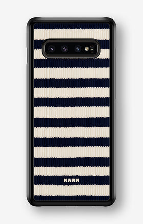 custom_case_switcher.case_types.wallet_case