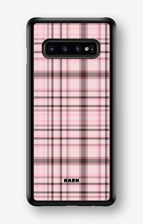 custom_case_switcher.case_types.wallet_case