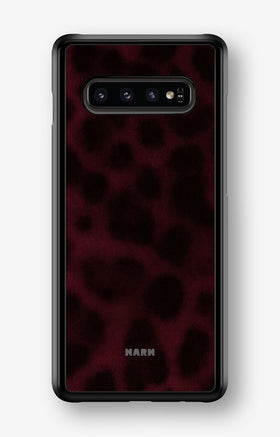 custom_case_switcher.case_types.wallet_case