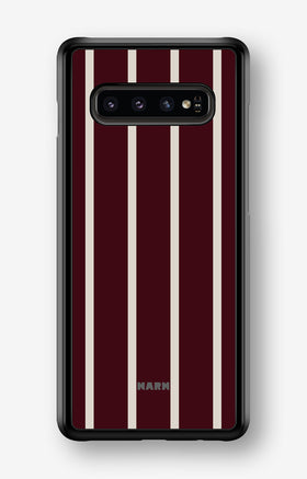 custom_case_switcher.case_types.wallet_case