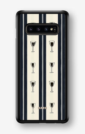 custom_case_switcher.case_types.wallet_case