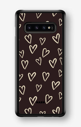 custom_case_switcher.case_types.wallet_case