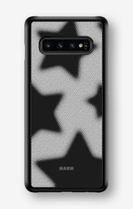 Samsung Galaxy S10 Plus Hard Case – Starstruck - View 1
