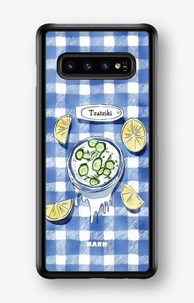 custom_case_switcher.case_types.wallet_case