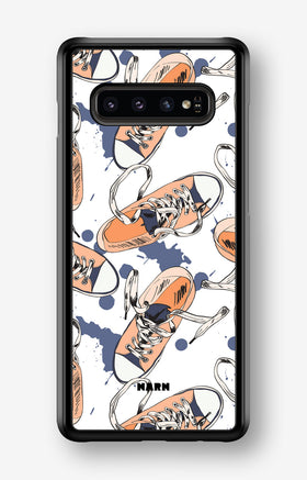 custom_case_switcher.case_types.wallet_case