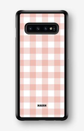 custom_case_switcher.case_types.wallet_case