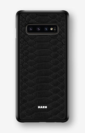 custom_case_switcher.case_types.wallet_case
