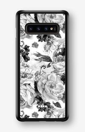 custom_case_switcher.case_types.wallet_case