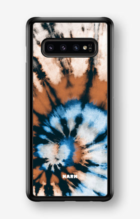 custom_case_switcher.case_types.wallet_case
