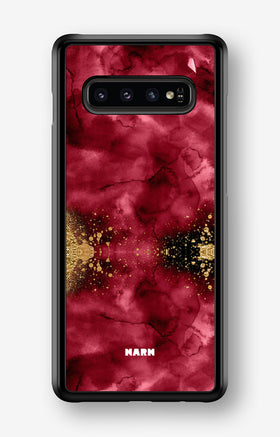 custom_case_switcher.case_types.wallet_case
