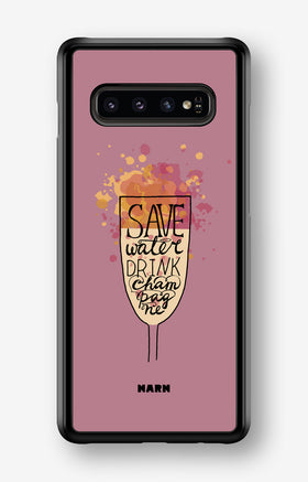 custom_case_switcher.case_types.wallet_case