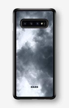 custom_case_switcher.case_types.wallet_case